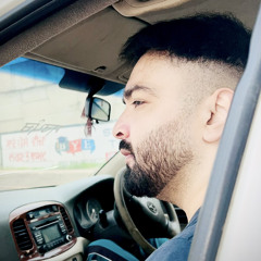 Pyar Nahi Hoya(PagalWorld.com.se)