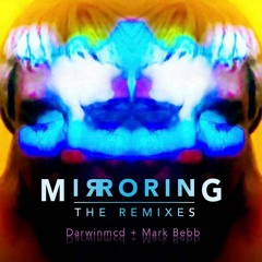 Mirroring Al Accident Remix (Original tune by Mark Bebb and Darwin McD)
