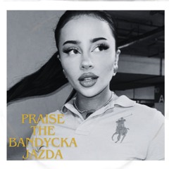 Music tracks, songs, playlists tagged fagata on SoundCloud