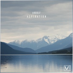 Ardolf - Aspiration