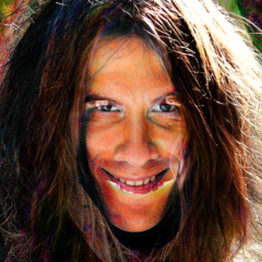 EVERGREEN (Skeletal Interlingual Rendition)