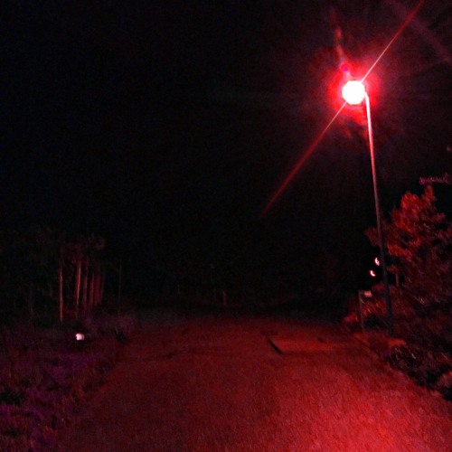 Fivio Foreign - Bop It (feat. Polo G)(Kynos Flip)