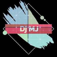 [ Remix By ] DjMj -New Style - محمود التركي - عاشق مجنون