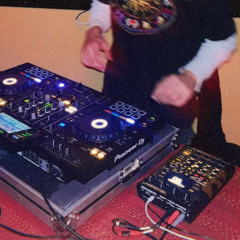 A Marathon in Marathon