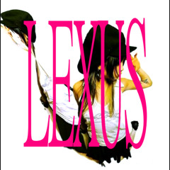 che + osamason + prettifun type beat - Lexus