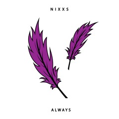 "Always" - Sad Guitar Trap Type Beat