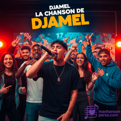 LE SON DE DJAMEL