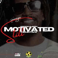 1. In A Minute Freestyle