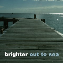 Brighter - If I Could See