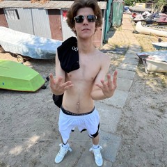 WhySoSwagger