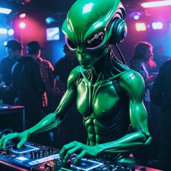 Kinder der Sterne set Gren@de(Secret Alien Air Base Harz)Stefan Granatowski.8.11.24.aiff