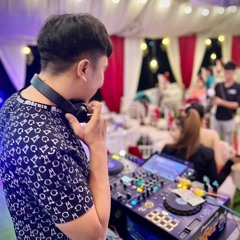 Bat Ngờ Chưa Bà Già Vol 2 Việt Mix Lê Thái