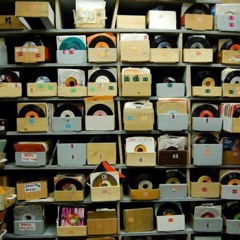 Boolimix & Philibert - 45 Only