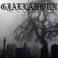 My Escape From Sadness