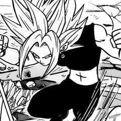 FUSION / KI (𝖕𝖗𝖔𝖉. 𝖒𝖆𝖘𝖘𝖆𝖈𝖗𝖊𝖌𝖎𝖗𝖑𝖘666 & @𝖙𝖆𝖑𝖐𝖙𝖔𝖒𝖊𝖘𝖎𝖗𝖊𝖓)