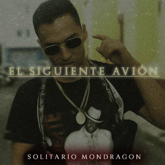 El Siguiente Avion