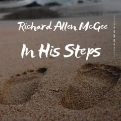 In His Steps (Sample)