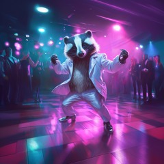 Disco House Mix Dec 2024 - Funk on the Disco Floor