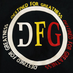 *You Mad or Nah ft Josh P