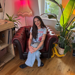 TECH HOUSE MIX | EP 014 - AMY CUTTER