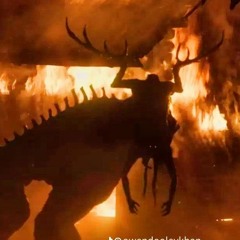 the era of infant annihilation