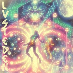 Last Eden-Toxic