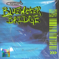 bluewaterbridge