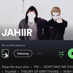 [3XPLIXIT MIX] Barretta - Douji Feva