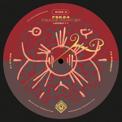 Premiere : FSK24 - Bibimbap (LKDNV11)