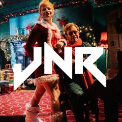 Merry Christmas (JNR x NOTD Mashup)