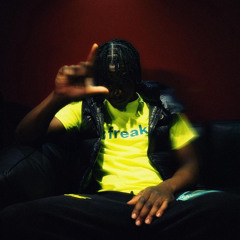 LA MANO 1.9 - JUMP (Remix)