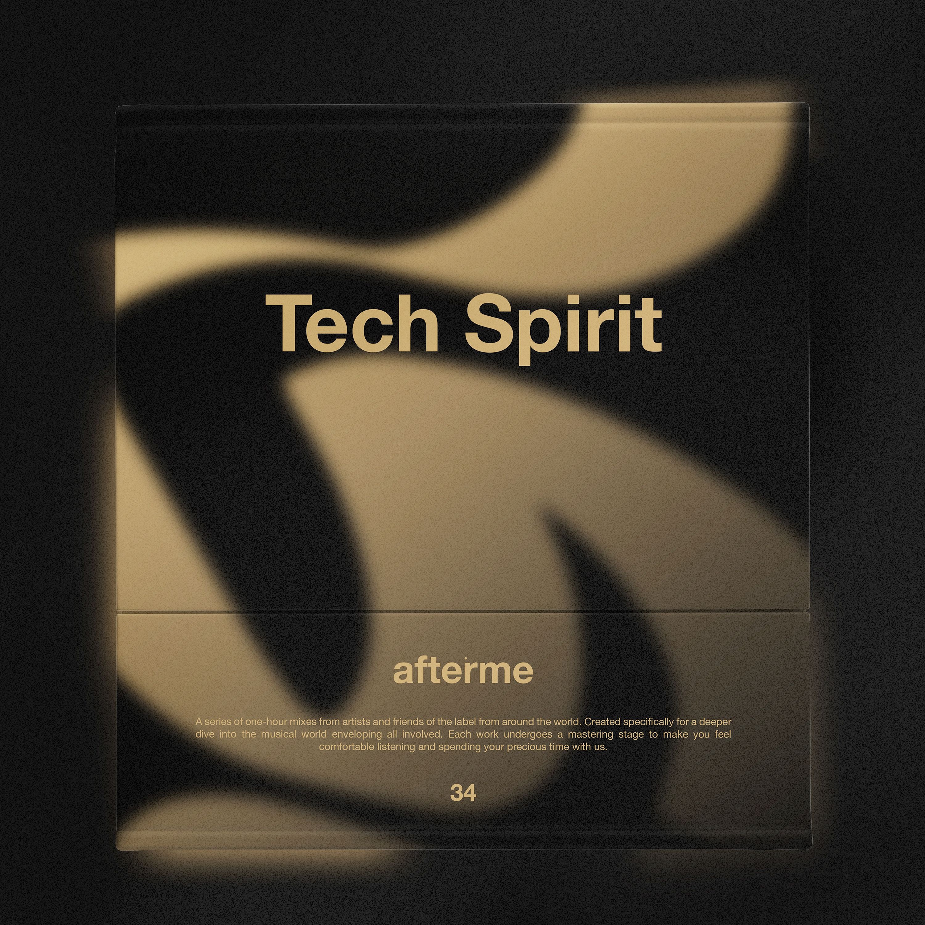 afterme