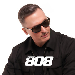05JUL2025 - House, Deep House, Tech House and Deep Tech Minimal 3HRS NEW MUSIC