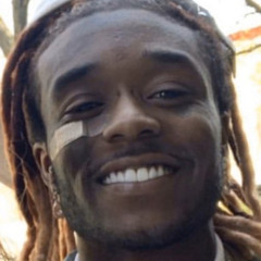 Lil Uzi Vert - Backspace (extended snippet)
