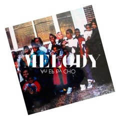 Traffic (Prd x Lord Fubu x Baeside)