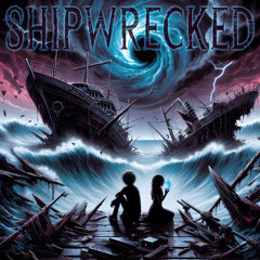 Shipwrecked