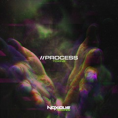 //Process - Toxins [FREE DOWNLOAD]