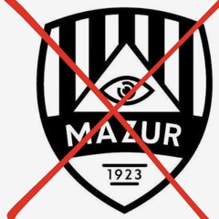 GRA$$ROOOTZ!!! (AGAINST MODERN FOOTBALL)