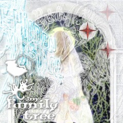 Whitearmor & Björk, Into The Abyss: Family Tree