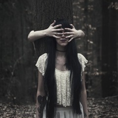 seeking