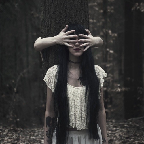 seeking