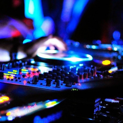 ciara 1,2 step (sam gellaitry remix) [GISAG.EXE Edit]
