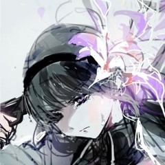 00000111110000011111