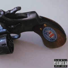 OITÃO (Feat. Pretty)