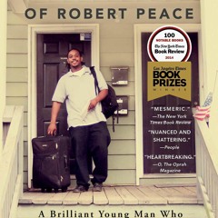 [PDF] Download The Short And Tragic Life Of Robert Peace A Brilliant Young
