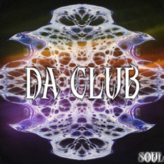 DA CLUB