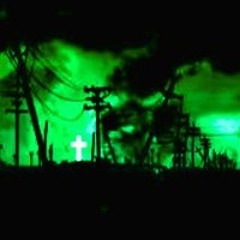 AgainstAllOdds / ! (Prod. Vixlence) (REMIX)