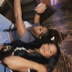 Alternative R&B Mix (SOUND & SERVICE)