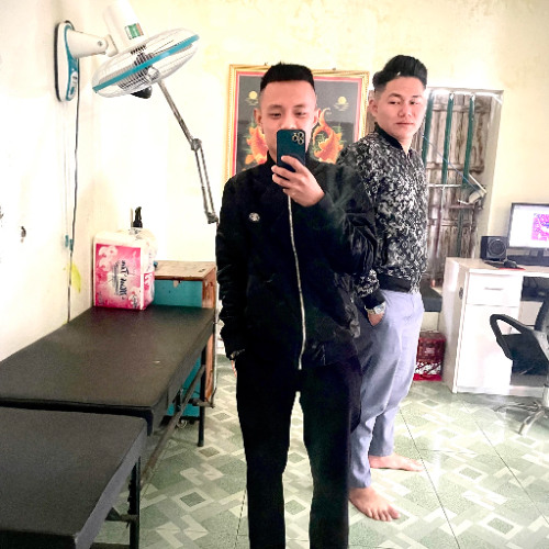 Ngỡ - Quang Hà ft Khắc Việt - ĐứcHD Remix