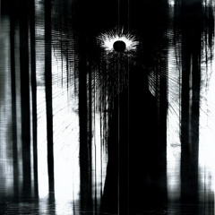 Body 2 Remix (Redda)
